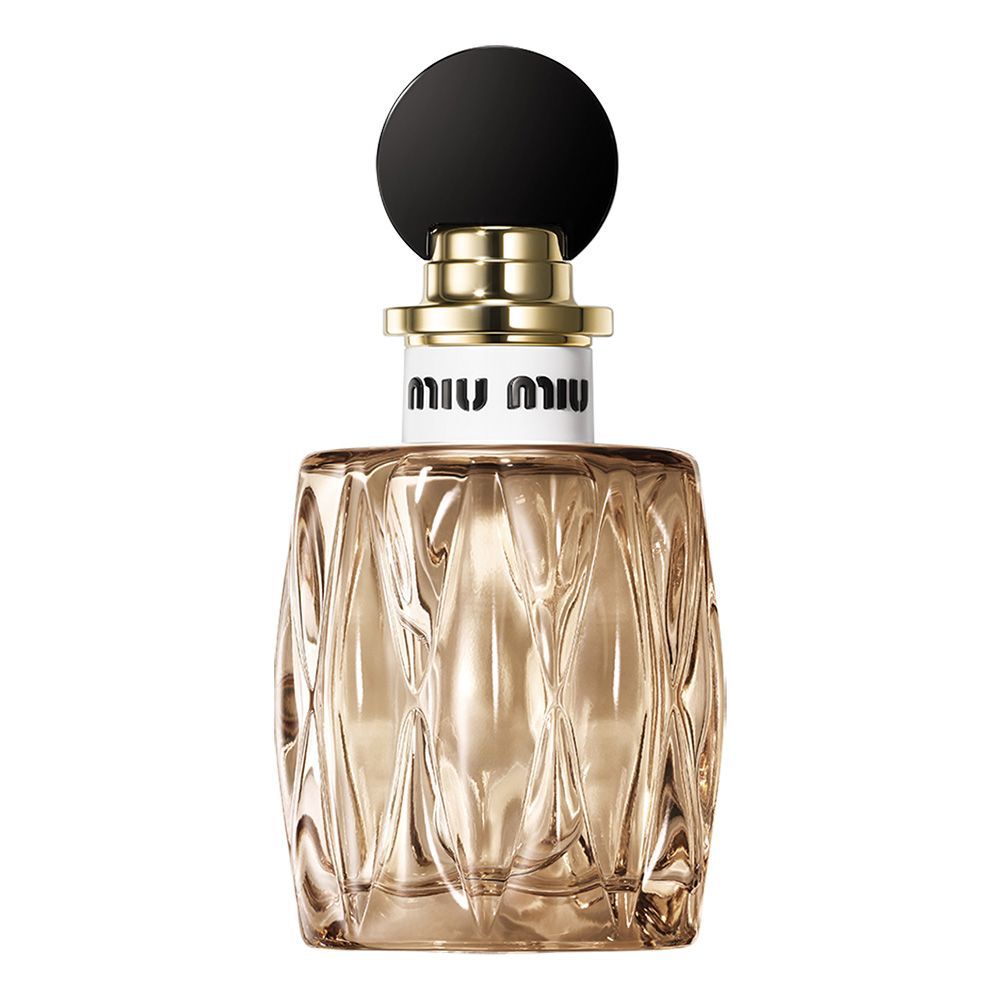【新品未開封】Miu Miu Eau de Parfum 50ml Perfume Miu Miu Miutine Feminino Eau de Parfum - Sephora